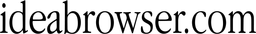 Idea Browser Logo