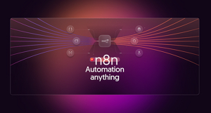 n8n logo